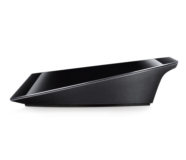 Odbiornik muzyczny Bluetooth TP-LINK HA100 BT 4.1 / NFC - 256383 - zdjęcie 9